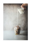 Cup Of Coffee | Créez votre propre affiche